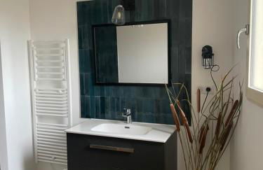 lagalerie84 - Foto 30