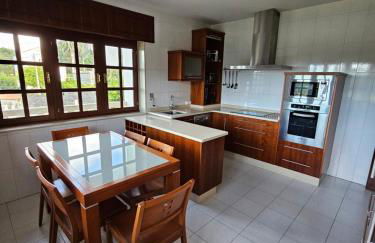 MUÍÑOS DO MAR - Foto 33