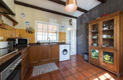 La Alpispa - Foto 14