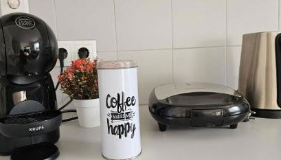 Fascinante Orbita Apartments - Foto 3