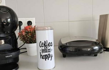 Fascinante Orbita Apartments - Foto 3