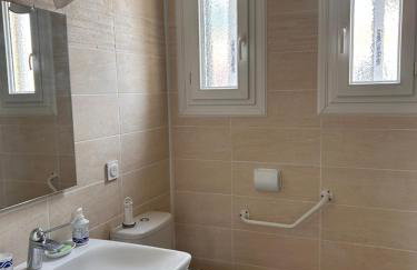 Chez papi et mamie - Foto 9