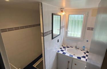 La petite vallée - Photo 17