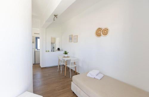 Nikolas Apartments - Photo 43