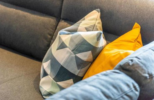 Villa Isabel with Heated Pool near Poreč - Foto 43