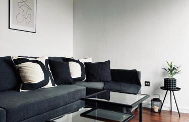 2 Bedroom Penthouse Birmingham - Foto 13