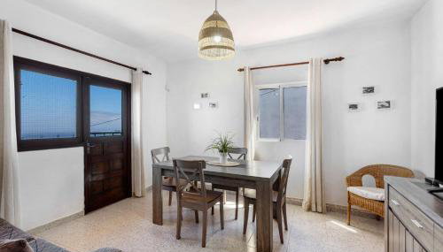 Casa Maruca 1 - Foto 5