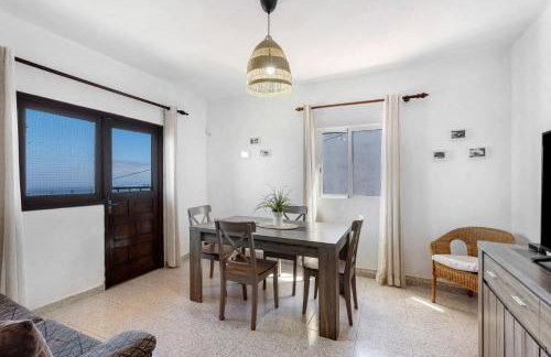 Casa Maruca 1 - Foto 5