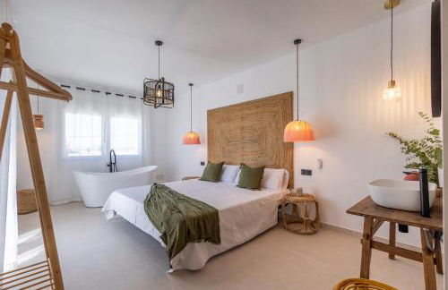 Villa MI LOLA - Foto 12