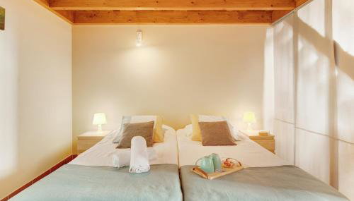 Calheta Lofts ii - Foto 3