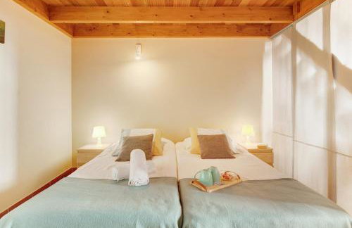 Calheta Lofts ii - Foto 3