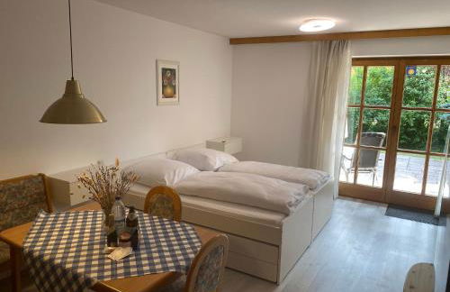 Haus Rottachbrücke May - Foto 1