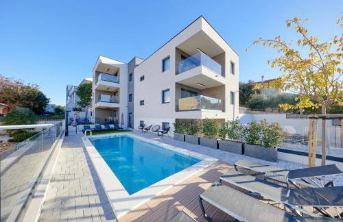 Villa Urban - Foto 4