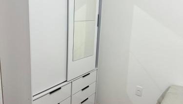 Apartamento João Pessoa - Foto 4