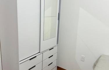 Apartamento João Pessoa - Foto 4