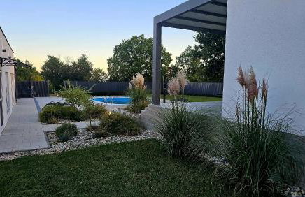 Casa Cordis - Foto 12
