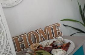 CasaJulis Chelva - Foto 27