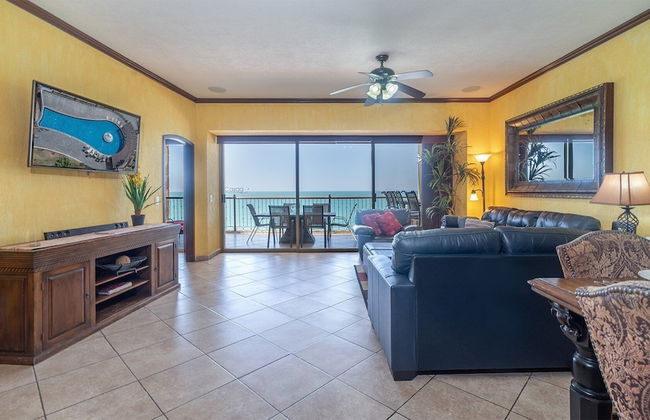 Sonoran Sky II - Foto 80