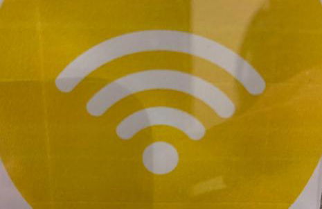 Eva suite Vip excellent studio 1 - Foto 75