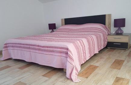 Apartments Smokvica I - Foto 19