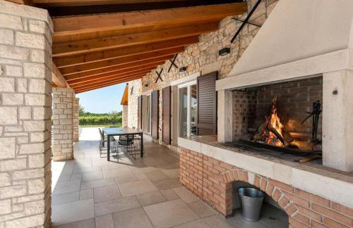 Sole DiVino by Briskva - Foto 6