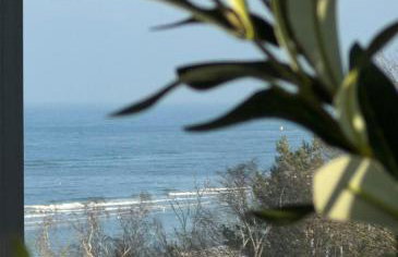 Baltic Infinity Garden Suite 316 - SPA & Pool Access - Foto 36