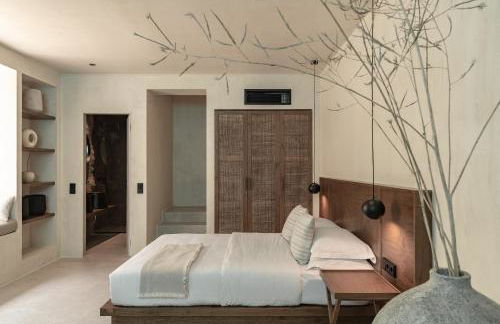 Seven Rocks Suites - Foto 79