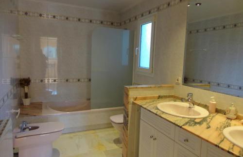 Joncs CostaBravaSi - Foto 9