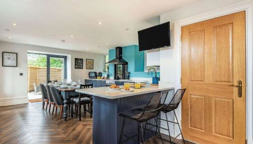 4 Bed in Llanelltyd 85970 - Foto 4, Other