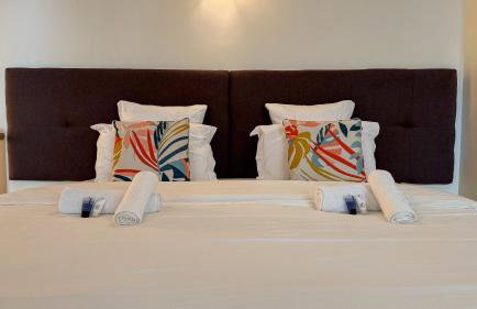 Marais, Sainte-croix Bretonnerie 2 - 4 places - Photo 32