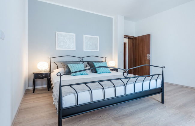 Apartments Made 4U - Foto 29