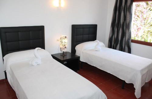 Can Mossènyer - Foto 62