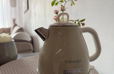 MEC-2 Apartment Mechelinki - Foto 34