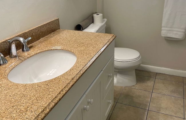 Venice Beach Villas - Foto 40