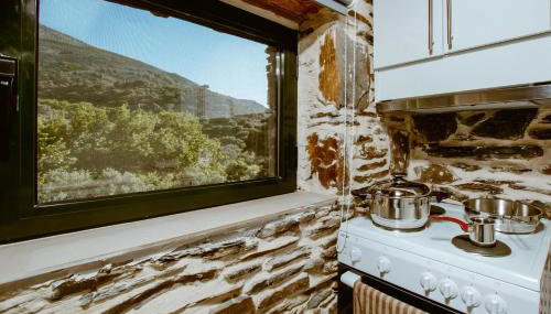 Ellafos Traditional Living-Elafonisi Couples Retreat - Foto 5