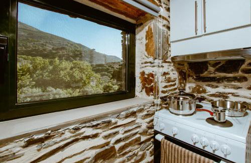 Ellafos Traditional Living-Elafonisi Couples Retreat - Foto 5