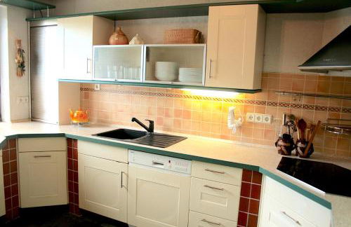 Urlaub in Crottendorf für bis zu 8 Personen - Foto 10