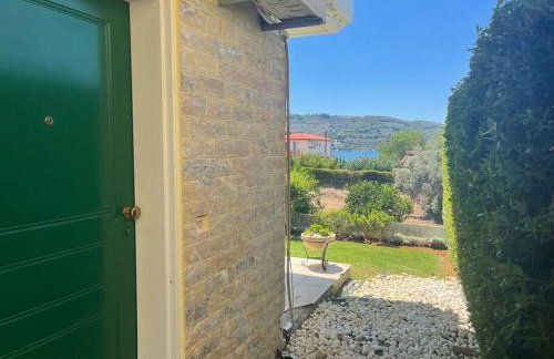 Theologos Beach - Foto 21