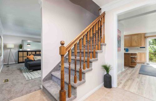 Lagoon Basecamp - Foto 24