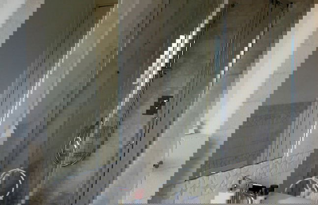 Allegroitalia Porto Cervo - Foto 26