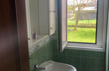 Apartamento de verano AJO 1 habitación - Foto 6