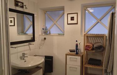 Casa Albers - Photo 21