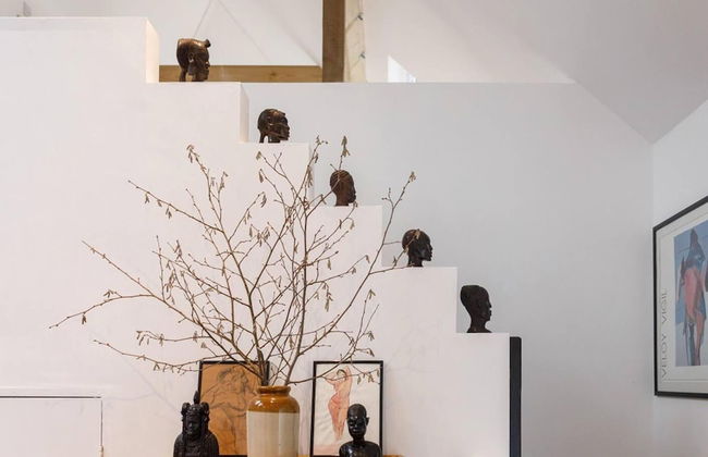 Perfect Cottage Hideaway in the Divine Pewsey Vale - Foto 11