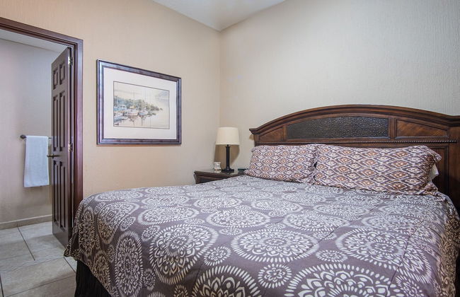 Sonoran Sky V - Foto 16