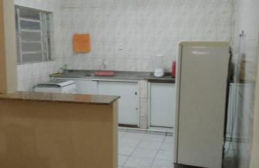 Casa Central em Petrolina - Foto 30