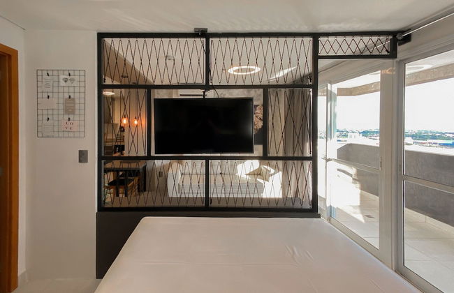 iFlat Brookfield Towers - Photo 7