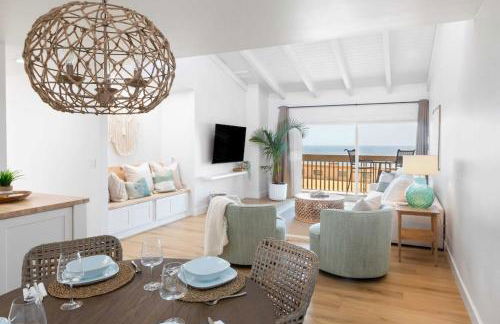 Boho Solana Stunner - Foto 33