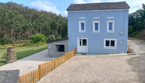 Casa Mariñao 1 - Foto 2