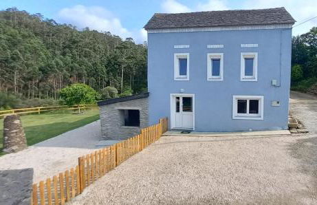 Casa Mariñao 1 - Foto 2