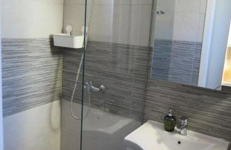 Holiday Home Ljubičić - Foto 31